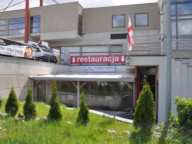 Mieszkanie na sprzedaż w Tczew, Pomorskie
