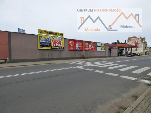 Mieszkanie na sprzedaż w Lwówek Śląski, Dolnośląskie