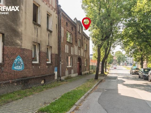 Mieszkanie na sprzedaż w Mikołów, Śląskie