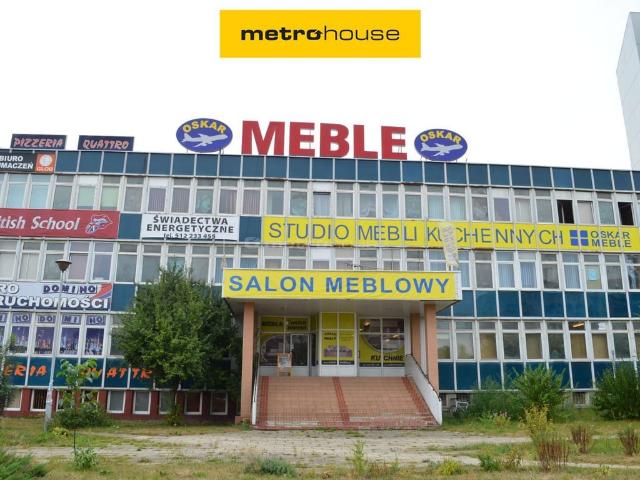Mieszkanie na sprzedaż w Stalowa Wola, Podkarpackie