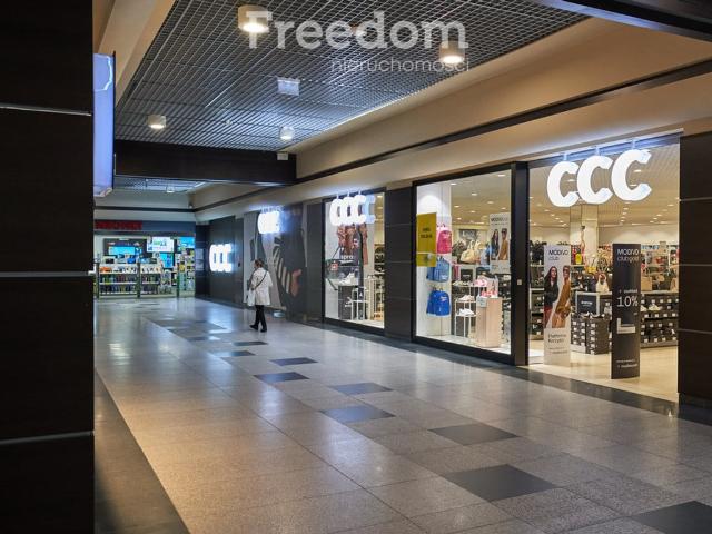 Mieszkanie na sprzedaż w Ostróda, Warmińsko-mazurskie