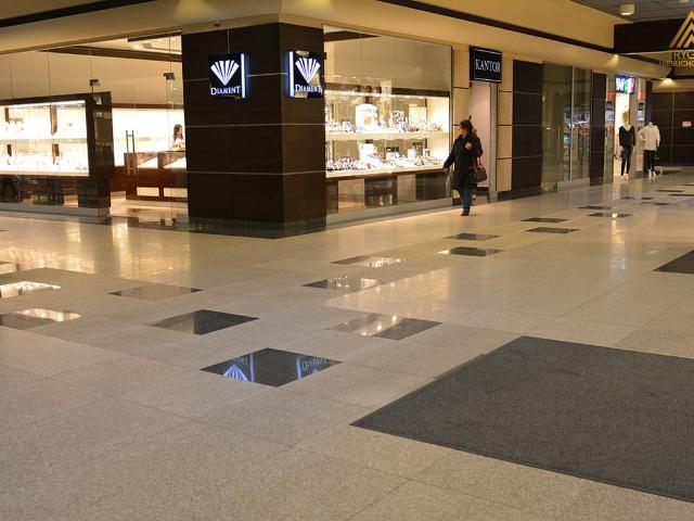 Mieszkanie na sprzedaż w Ostróda, Warmińsko-mazurskie