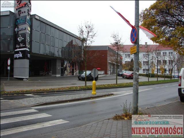 Mieszkanie na sprzedaż w Ostróda, Warmińsko-mazurskie