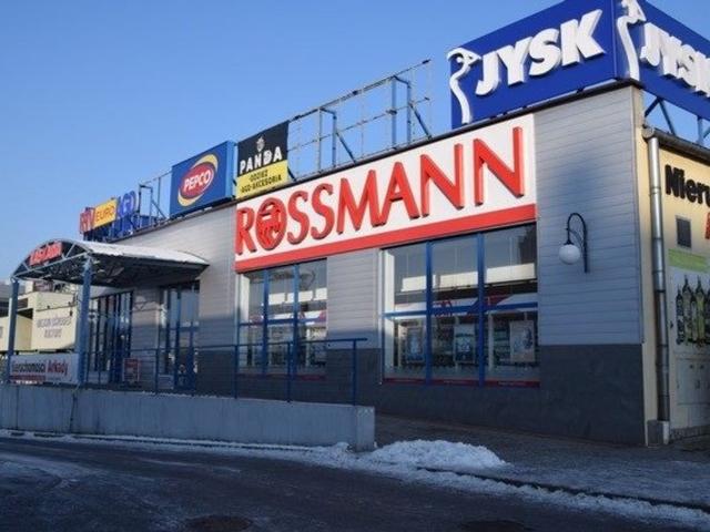 Mieszkanie na sprzedaż w Jastrzębie-zdrój, Śląskie