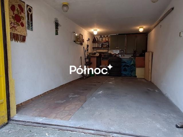 Mieszkanie na sprzedaż w Jastrzębie-zdrój, Śląskie