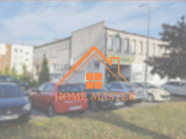 Mieszkanie na sprzedaż w Lidzbark, Warmińsko-mazurskie