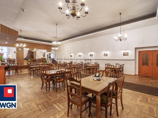Mieszkanie na sprzedaż w Jelenia Góra, Dolnośląskie
