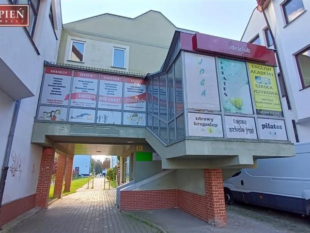 Mieszkanie na sprzedaż w Jelenia Góra, Dolnośląskie