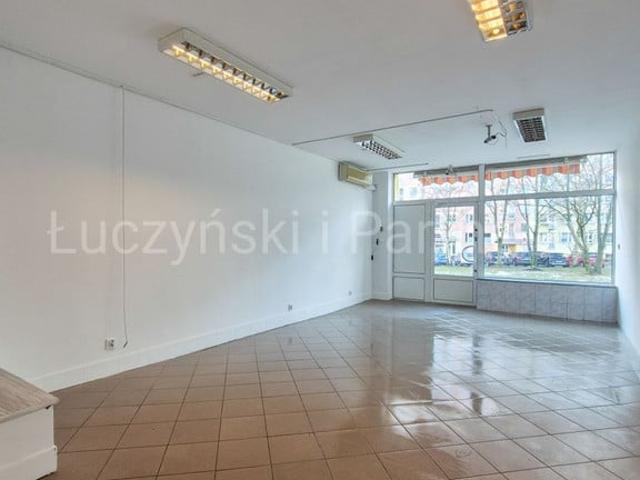Mieszkanie na sprzedaż w Jelenia Góra, Dolnośląskie