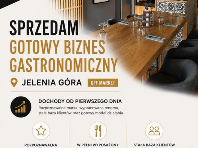 Mieszkanie na sprzedaż w Jelenia Góra, Dolnośląskie