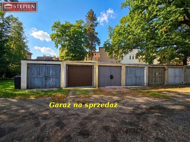 Mieszkanie na sprzedaż w Jelenia Góra