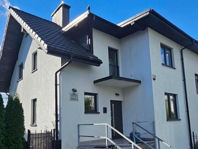 Mieszkanie na sprzedaż w Jelenia Góra, Dolnośląskie