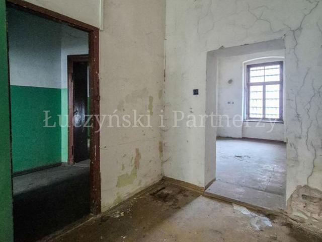 Mieszkanie na sprzedaż w Jelenia Góra, Dolnośląskie