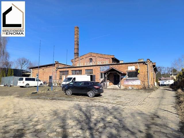 Mieszkanie na sprzedaż w Śrem, Wielkopolskie