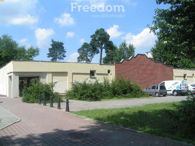 Mieszkanie na sprzedaż w Kędzierzyn-koźle, Opolskie