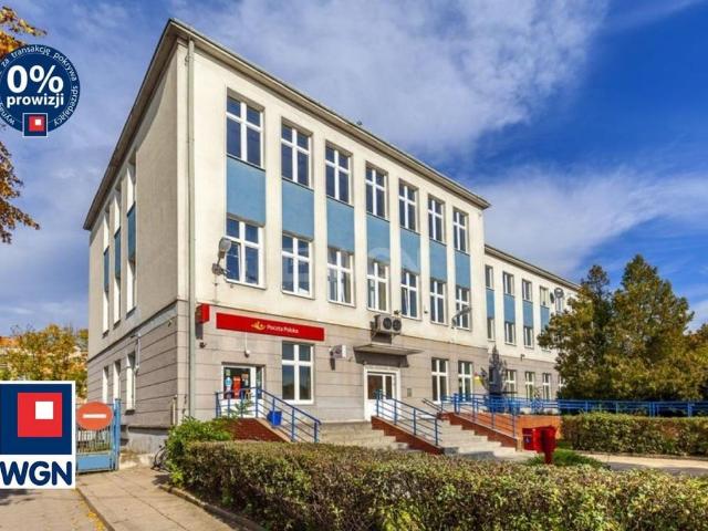Mieszkanie na sprzedaż w Łęczyca, Łódzkie