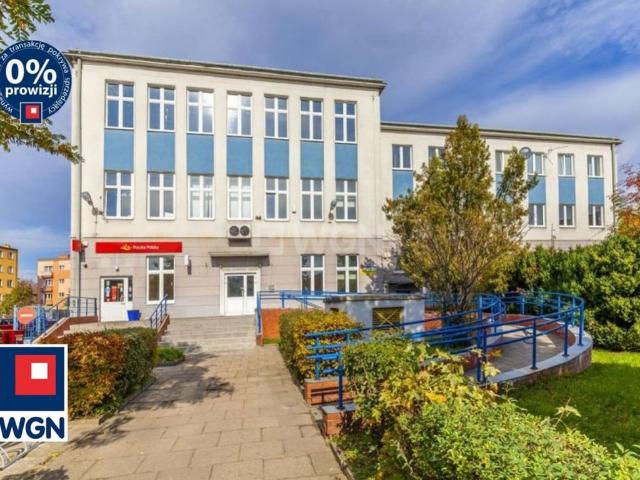 Mieszkanie na sprzedaż w Łęczyca, Łódzkie