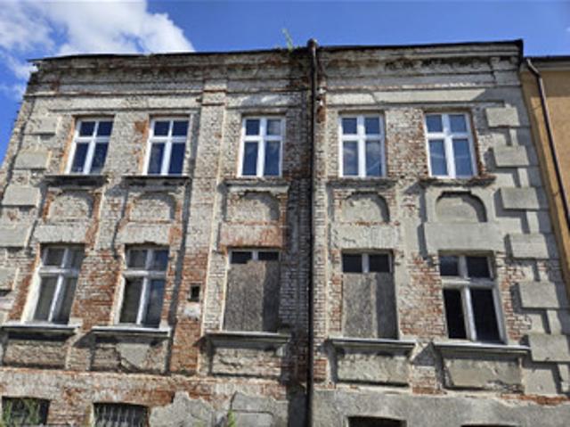 Mieszkanie na sprzedaż w Kalisz, Wielkopolskie