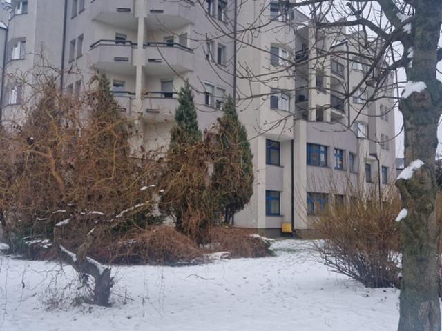 Mieszkanie na sprzedaż w Kalisz, Wielkopolskie