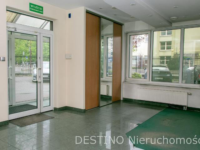 Mieszkanie na sprzedaż w Kalisz, Wielkopolskie