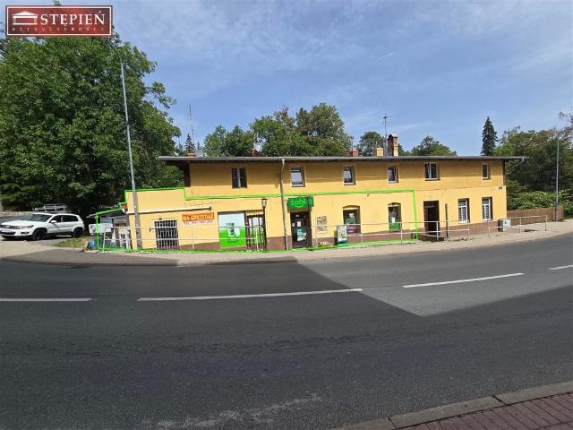 Mieszkanie na sprzedaż w Karpacz Górny, Karpacz