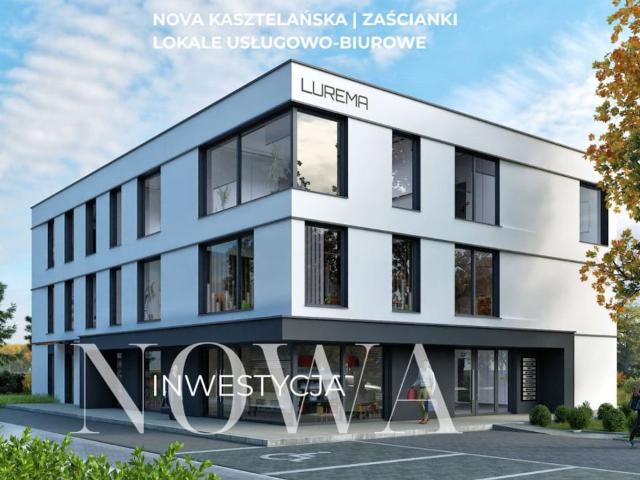 Mieszkanie na sprzedaż w Podlaskie