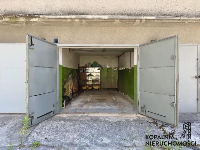 Mieszkanie na sprzedaż w Katowice, Śląskie
