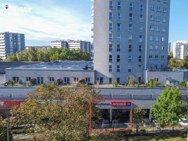 Mieszkanie na sprzedaż w Katowice, Śląskie