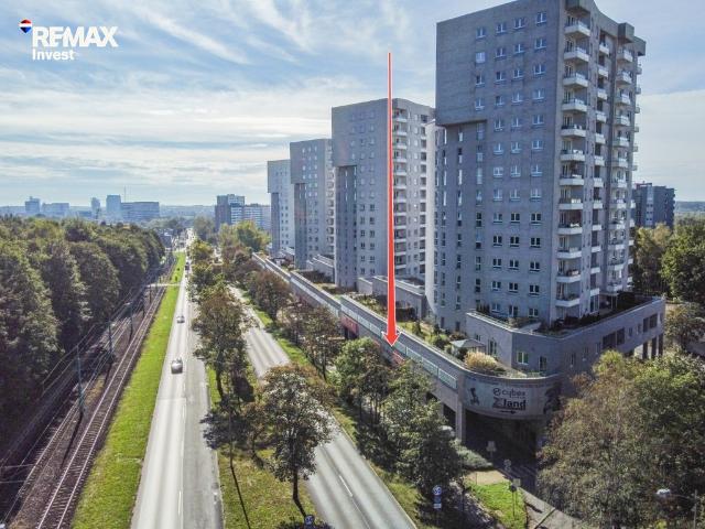 Mieszkanie na sprzedaż w Katowice, Śląskie