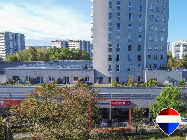 Mieszkanie na sprzedaż w Katowice, Śląskie
