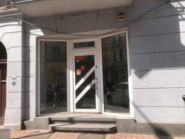 Mieszkanie na sprzedaż w Katowice, Śląskie