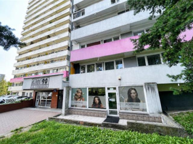 Mieszkanie na sprzedaż w Katowice, Śląskie