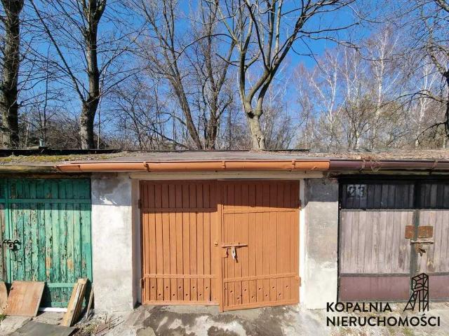 Mieszkanie na sprzedaż w Katowice, Śląskie