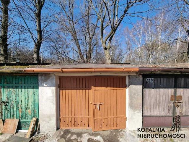 Mieszkanie na sprzedaż w Katowice, Śląskie