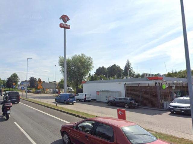 Mieszkanie na sprzedaż w Skoczów, Śląskie