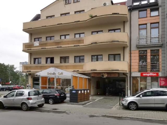 Mieszkanie na sprzedaż w Kielce, Świętokrzyskie