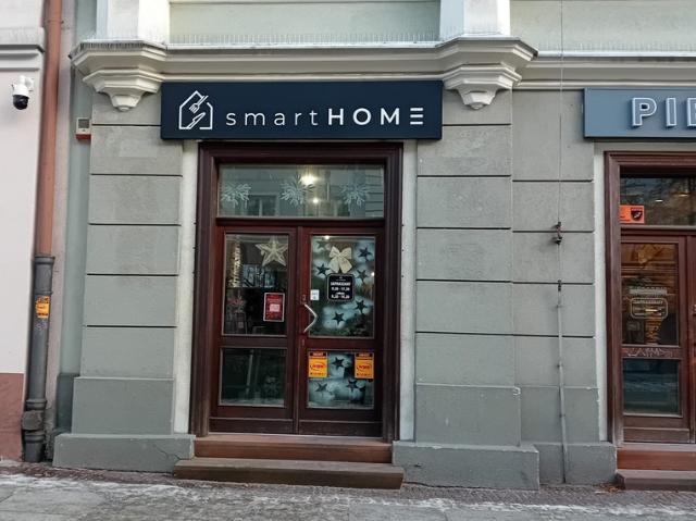 Mieszkanie na sprzedaż w Kielce, Świętokrzyskie