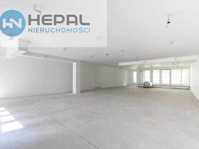 Biuro na sprzedaż w Kielce, Świętokrzyskie