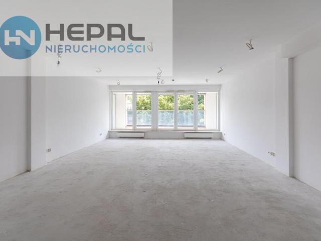 Biuro na sprzedaż w Śródmieście, Kielce
