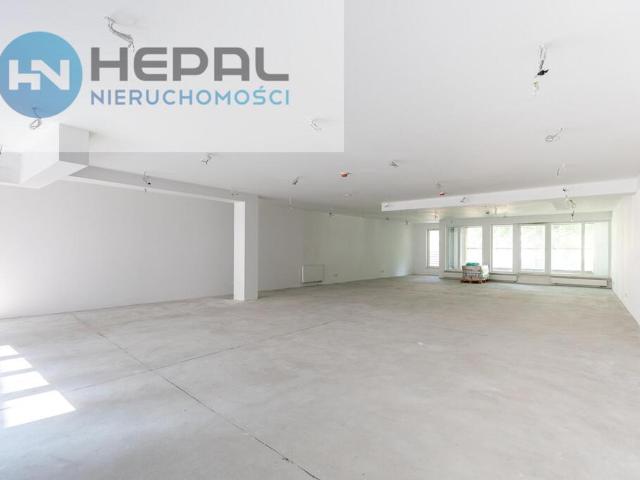 Biuro na sprzedaż w Śródmieście, Kielce