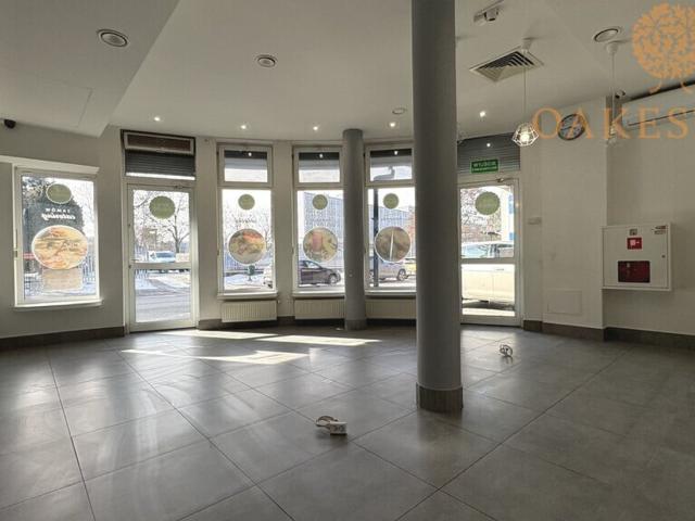 Mieszkanie na sprzedaż w Kielce, Świętokrzyskie