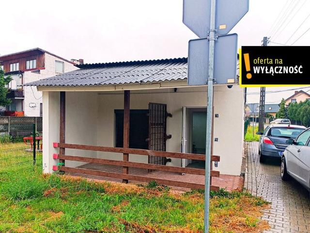 Mieszkanie na sprzedaż w Kielce, Świętokrzyskie