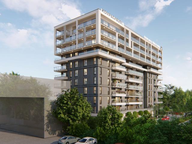 Mieszkanie na sprzedaż w Kielce, Świętokrzyskie