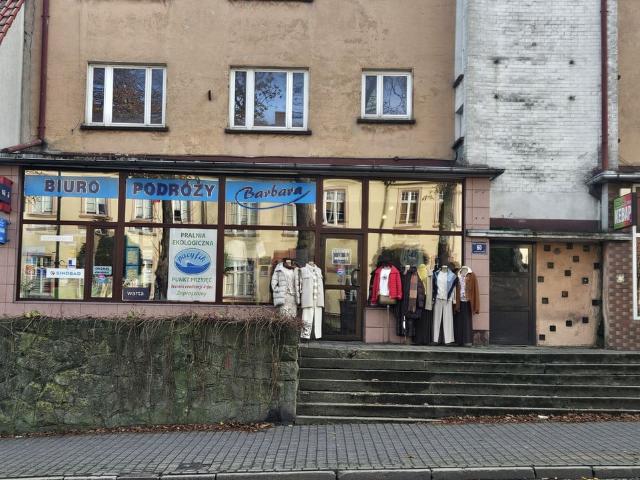 Mieszkanie na sprzedaż w Wałcz, Zachodniopomorskie