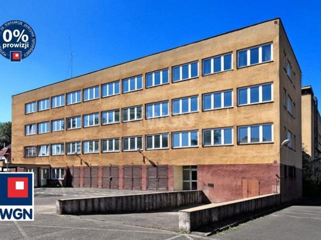 Mieszkanie na sprzedaż w Osiedle Kościuszki, Września