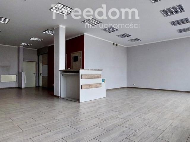 Mieszkanie na sprzedaż w Debrzno, Pomorskie