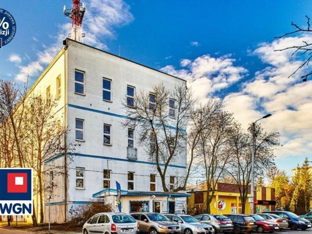 Mieszkanie na sprzedaż w Bełchatów, Łódzkie