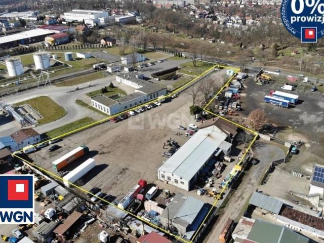 Mieszkanie na sprzedaż w Bolesławiec, Dolnośląskie