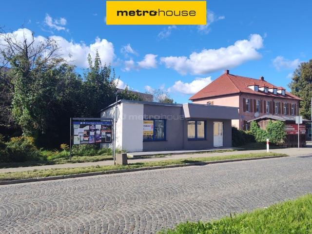 Mieszkanie na sprzedaż w Olsztynek, Warmińsko-mazurskie