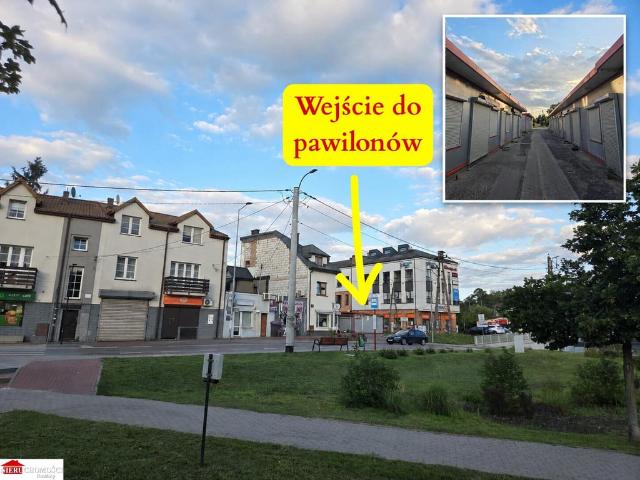 Mieszkanie na sprzedaż w Zielonka, Mazowieckie